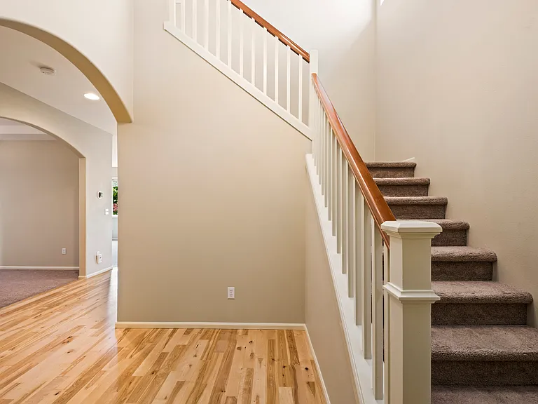 613 195th St SE — Photo 5