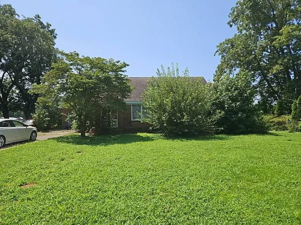 704 E State Highway 162, Portageville, MO 63873