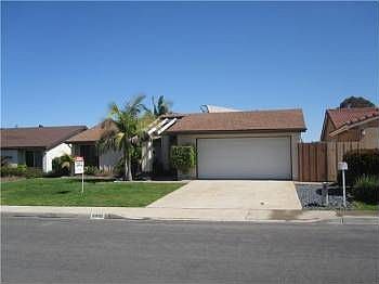1st image of 10892 Valldemosa Ln