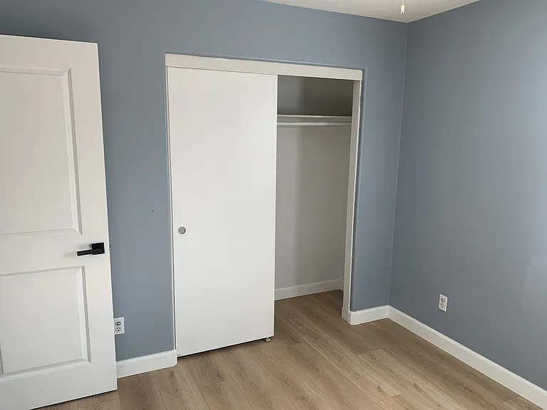 13973 Snowbird Ln — Photo 15