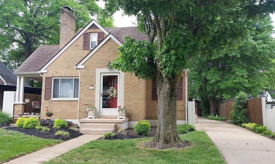 2nd image of 235 Tebbs Ave