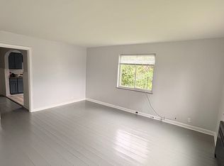 7169 Reading Rd APT 2, Cincinnati, OH 45237