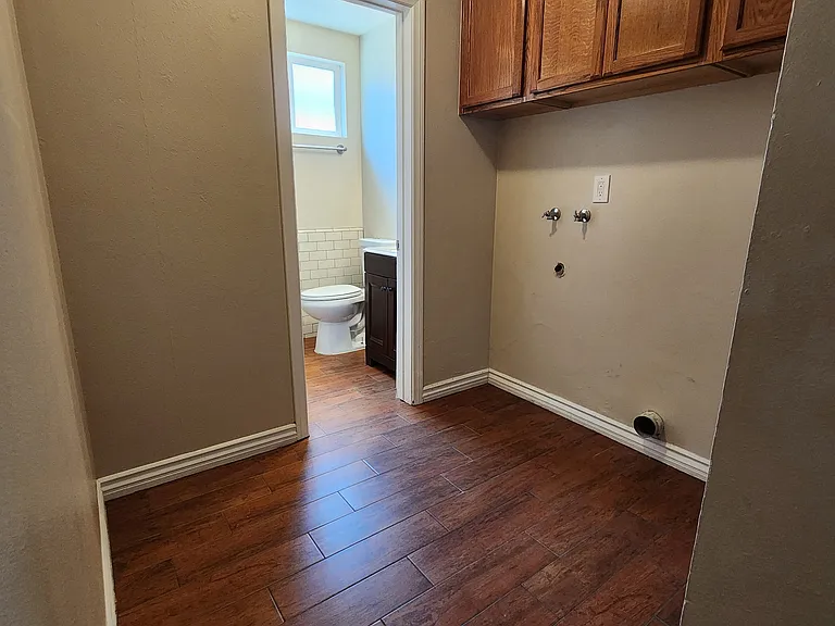 33680 Avenue C — Photo 5