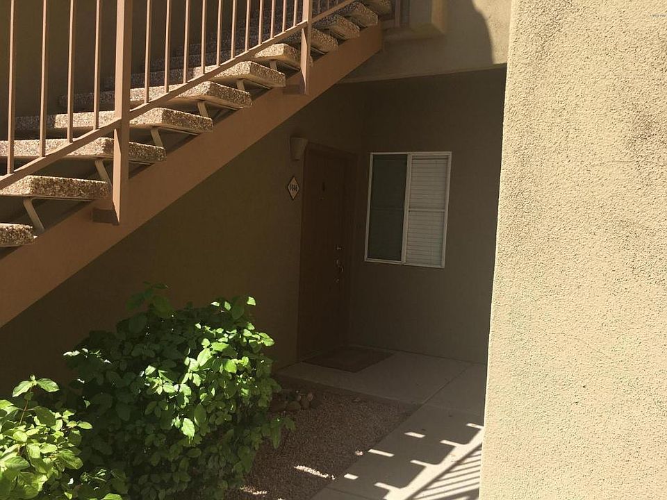 1st image of 5335 E Shea Blvd APT 1046