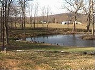 36558 Kidwell Rd, Purcellville, VA 20132