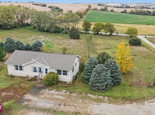 2235 Young Rd, Plattsmouth, NE 68048