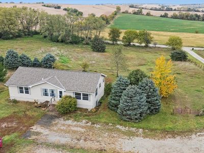 2235 Young Rd, Plattsmouth, NE, 68048