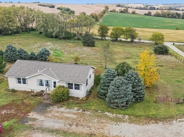 2235 Young Rd, Plattsmouth, NE 68048