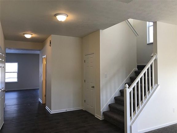 4th image of 4008 Stubbington Ln