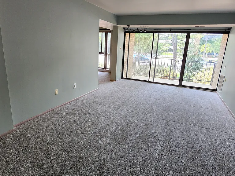 2069 Royal Fern Ct #11B — Photo 10