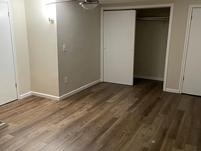 756 N Ogden St #2 — Photo 16