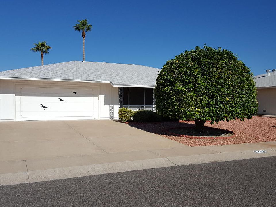 1st image of 9706 W Appaloosa Dr