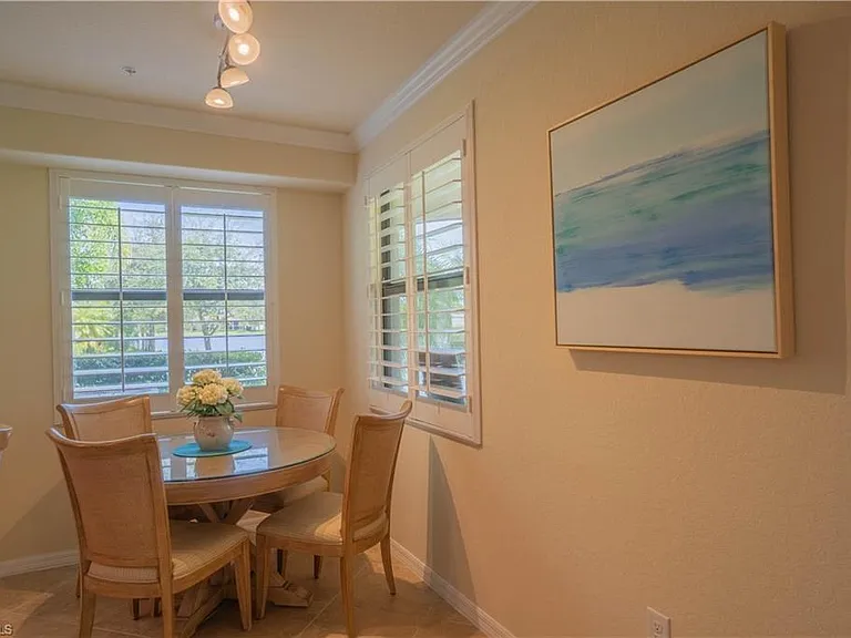 9497 Casoria Ct #101 — Photo 15