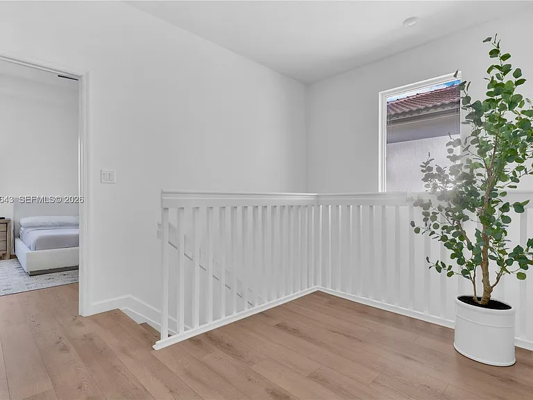 2444 SE 24th Ave — Photo 20