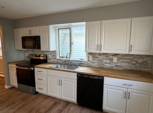 306 3rd Rd, Wappingers Falls, NY 12590