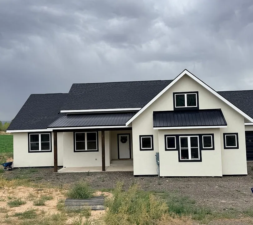 1644 County Road 237