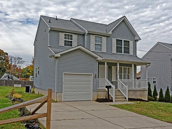 2nd image of 7615 Holman Ave