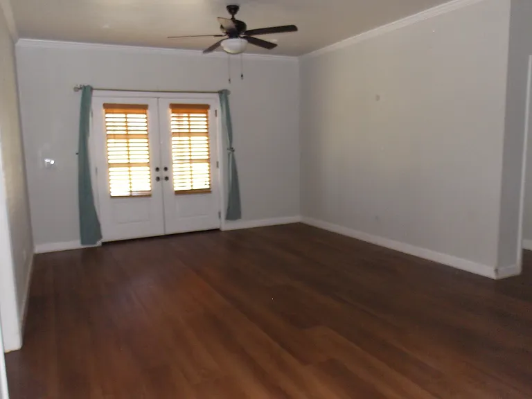 2146 Alexander Rd — Photo 6