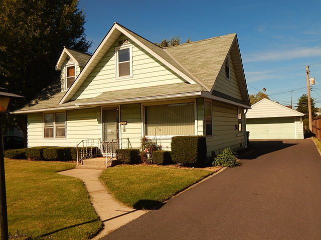 1st image of 36 Whitehall Ave