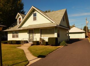 36 Whitehall Ave, Northlake, IL 60164