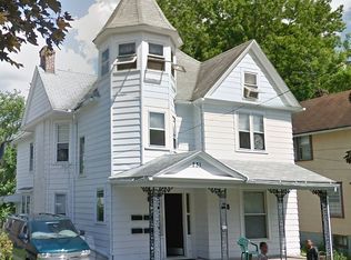 231 Kryder Ave APT 2, Akron, OH 44305