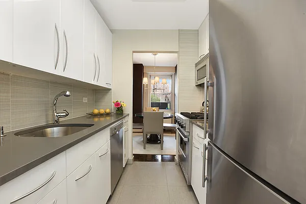 Sold by Corcoran | media 13