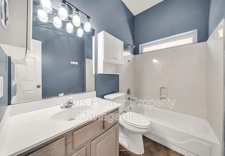 20276 N 64th Ave — Photo 33