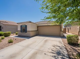 7238 N 126th Ln, Glendale, AZ 85307