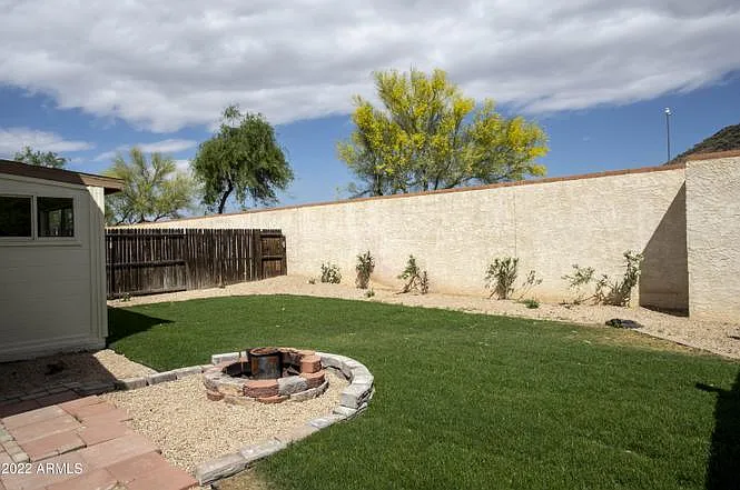 4802 W Menadota Dr — Photo 15