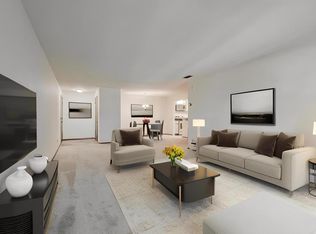 1414 Wheeler Rd UNIT F, Madison, WI 53704