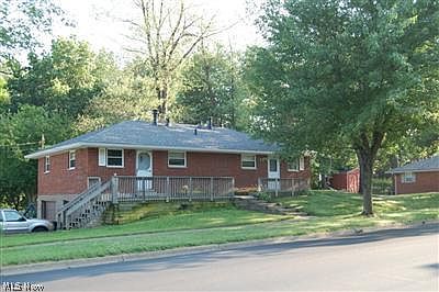 1st image of 2216-2224 Northmoreland Blvd