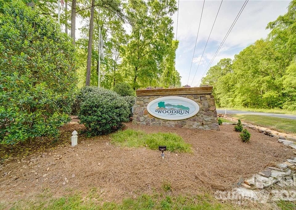 1st image of 168 Buckskin Ln #1213