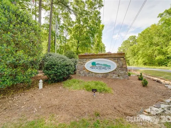 168 Buckskin Ln #1213, Mount Gilead, NC 27306