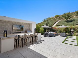 93 Interstellar, Irvine, CA 92618