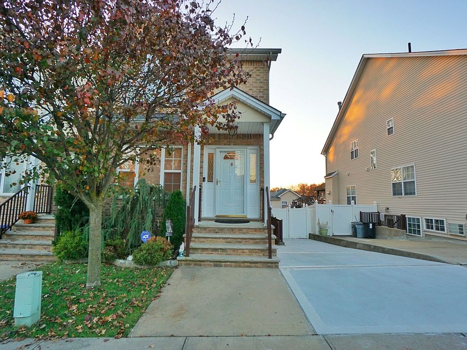 1st image of 86 Santa Monica Ln