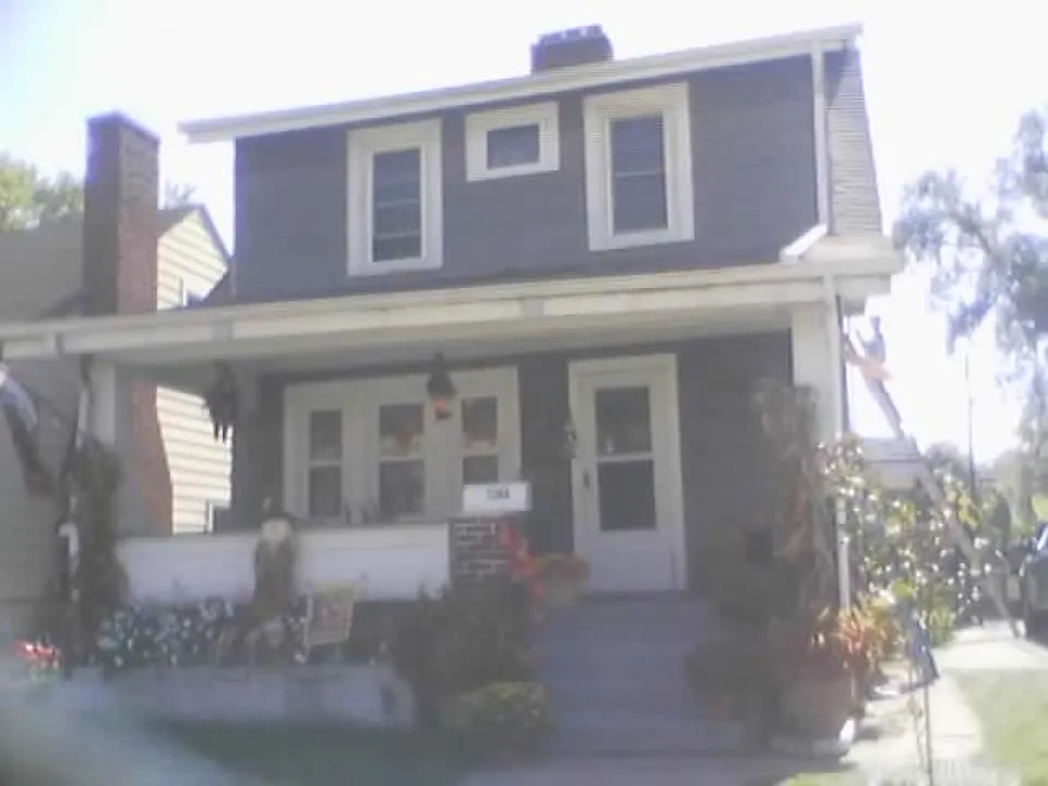 1365 Loretta Ave photo 1