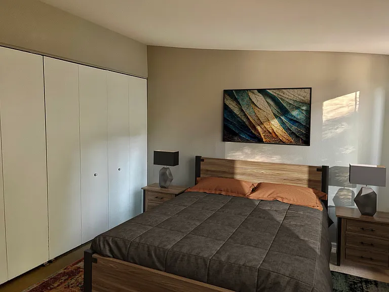 6019 Forest View Rd #2B — Photo 7