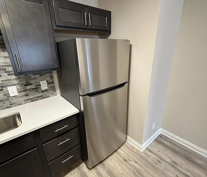 W164N8835 Mill St #B — Photo 2