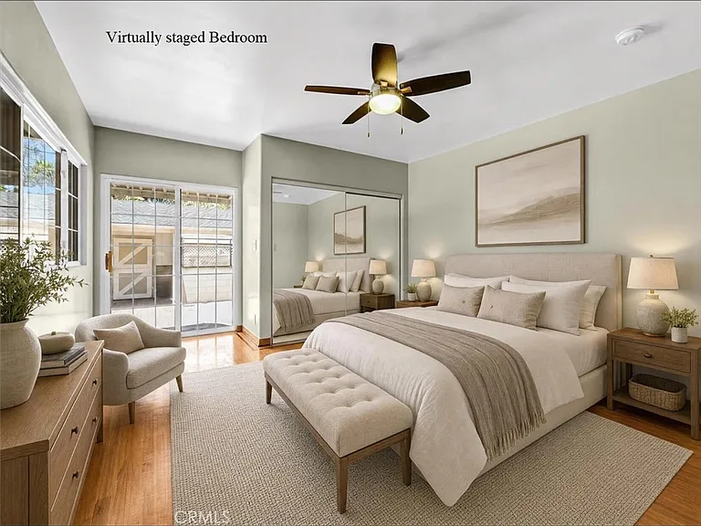 1315 W Valleyheart Dr — Photo 20