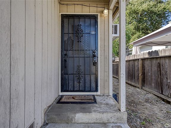 4th image of 1021 2nd St