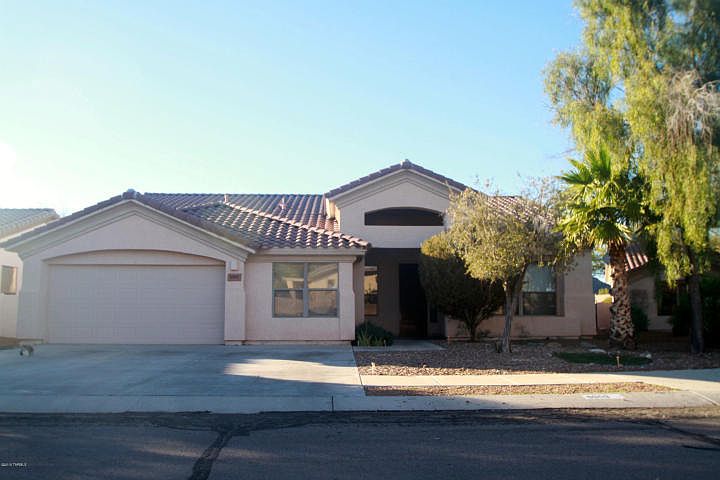 1st image of 8909 N Alcante Way
