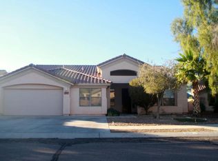 8909 N Alcante Way, Tucson, AZ 85743