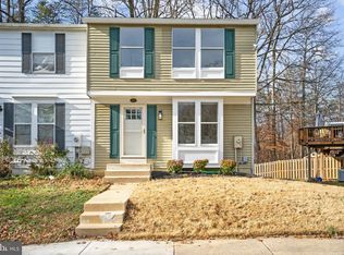 8157 Sheffield Ct, Jessup, MD