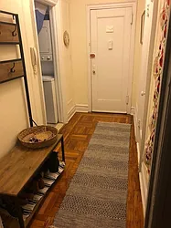 Rented by Village City Real Estate LLC