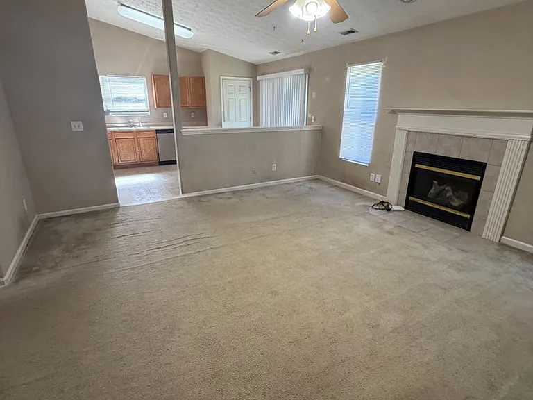 525 Plantation Way — Photo 10