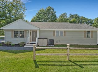 69 Wells Highlands, Wells, ME 04090