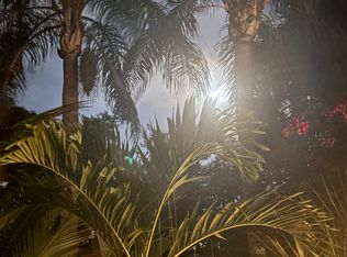 5281 Lords Ave, Sarasota, FL 34231