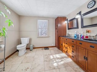 11964 Weaver Rd, Delevan, NY 14042