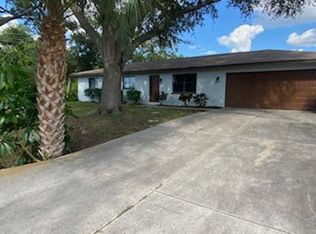 5755 Osprey Rd, Venice, FL 34293