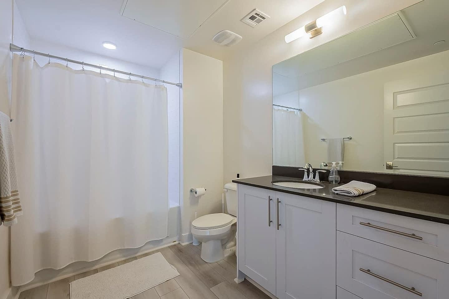 Scottsdale, AZ 85251